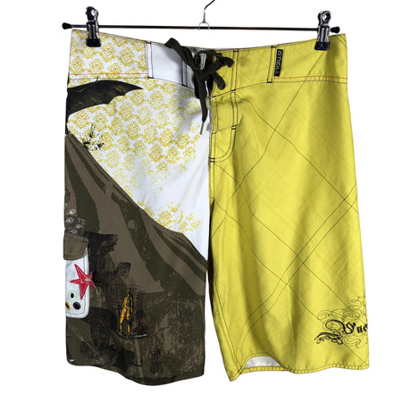 Unisex O'Neill - Shortsit, koko M -  ()