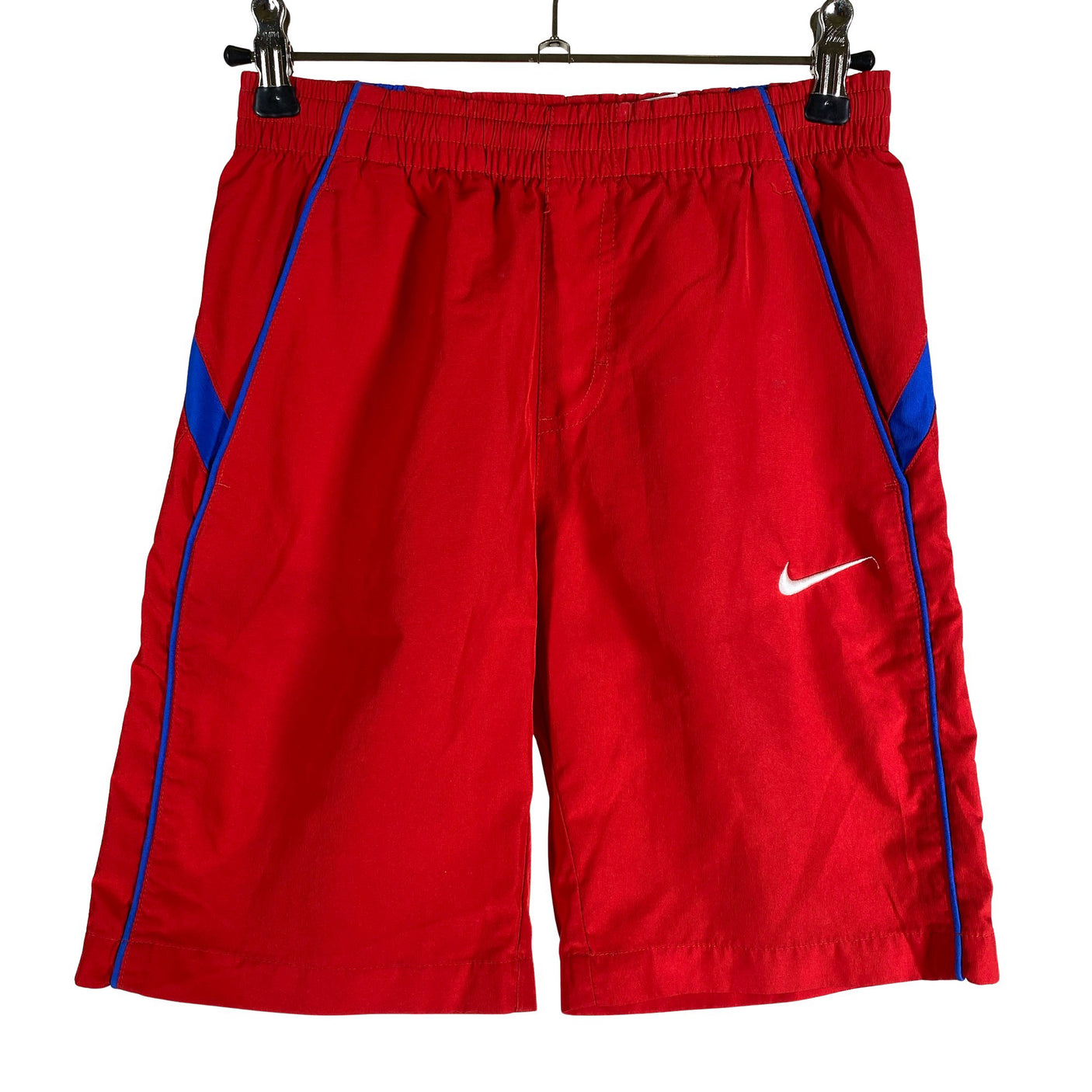 Unisex Nike - Urheilushortsit, koko 134 - 140 -  (1)