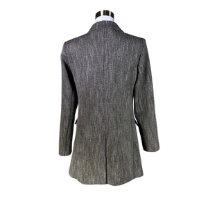 Unisex Voglia - Jakku, koko 38 -  (2)