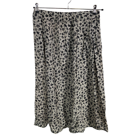 Unisex Mekkomestarit - Ohuet housut, koko 34 -  ()