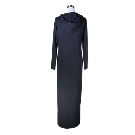 Unisex Vimma - Maksimekko, koko 36 -  (2)