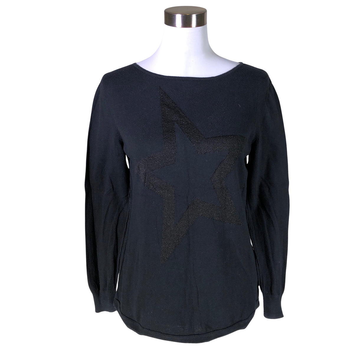 Unisex Ouì - Neulepaita, koko 40 -  (1)