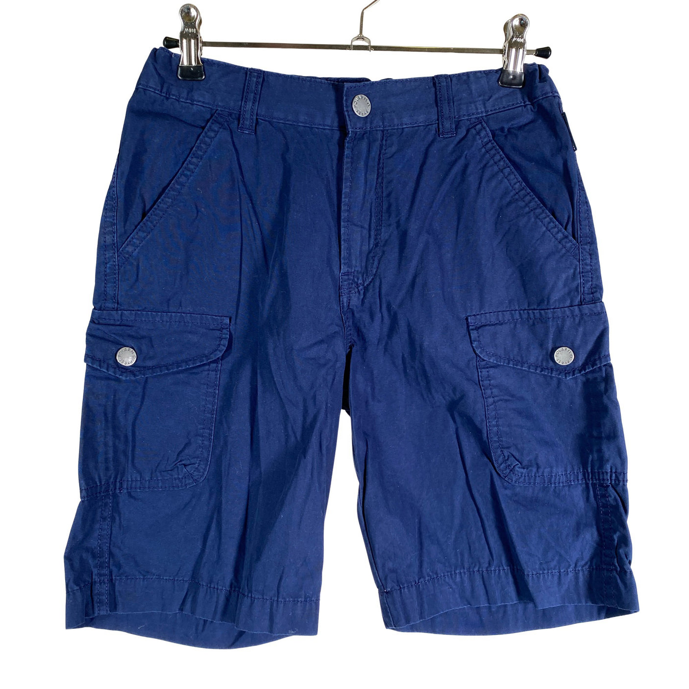 Unisex Polarn O. Pyret - Shortsit, koko 146 - 152 -  (1)