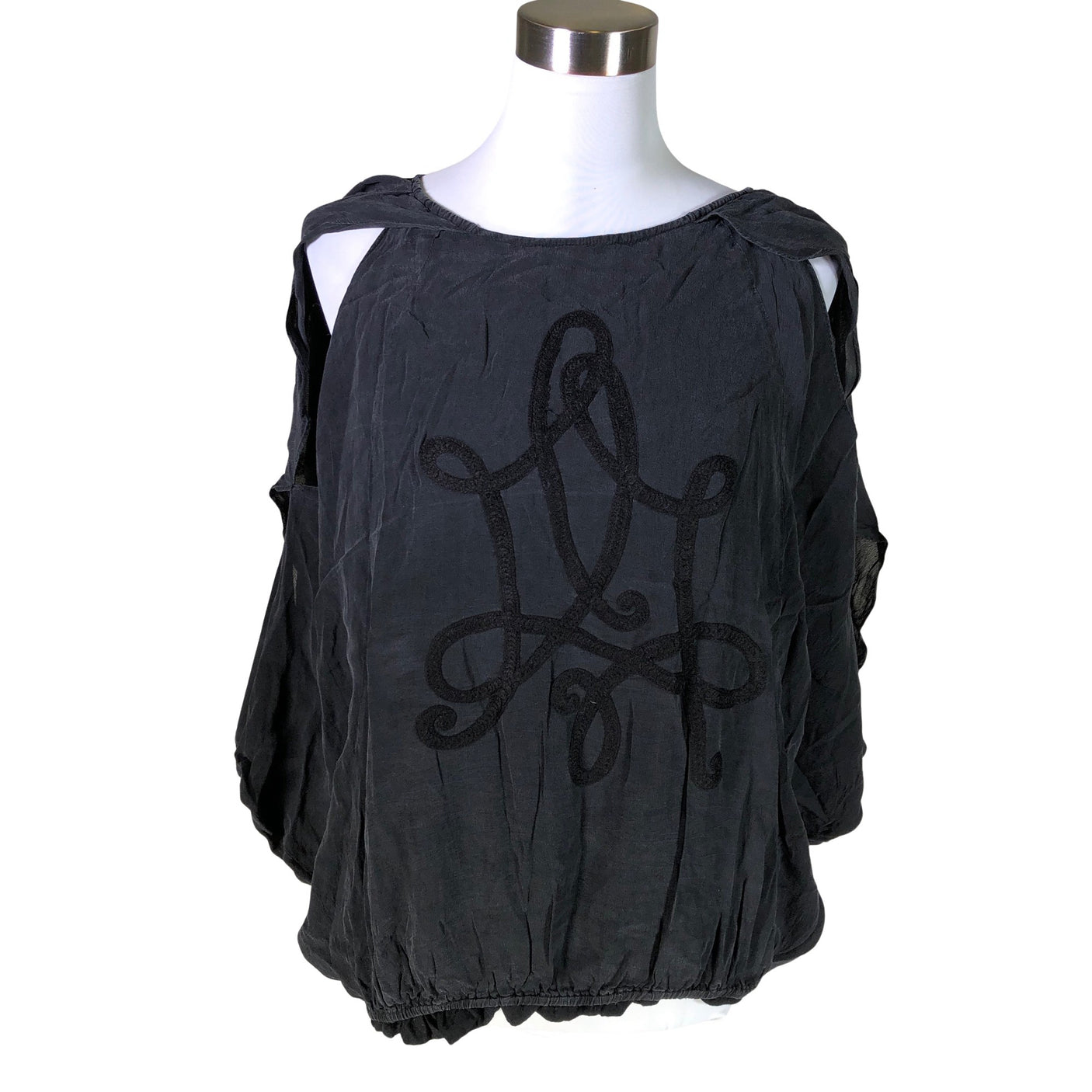 Unisex Mos Mosh - Pusero, koko 38 -  (1)