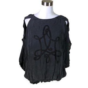 Unisex Mos Mosh - Pusero, koko 38 -  (1)