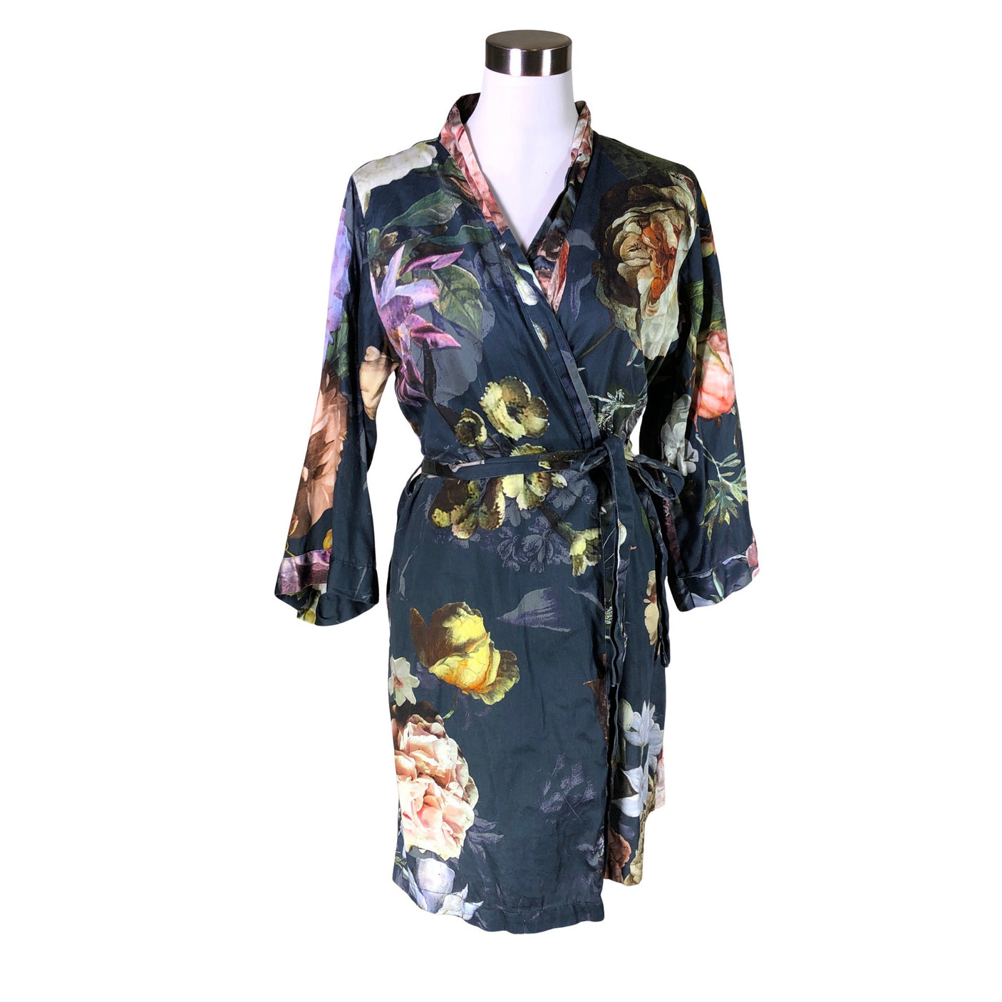 Unisex Essenza - Aamutakki, koko 40 -  (1)