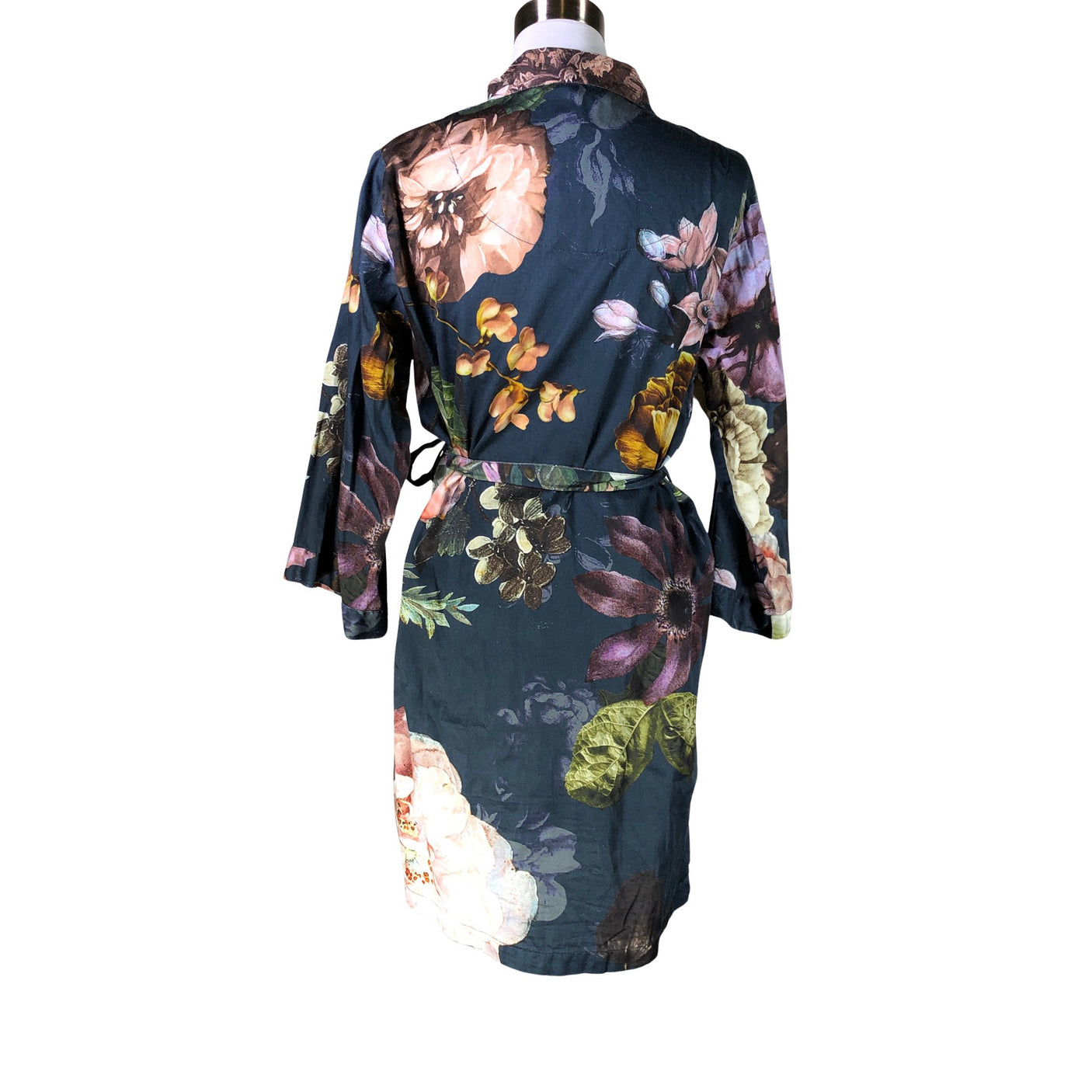 Unisex Essenza - Aamutakki, koko 40 -  (2)