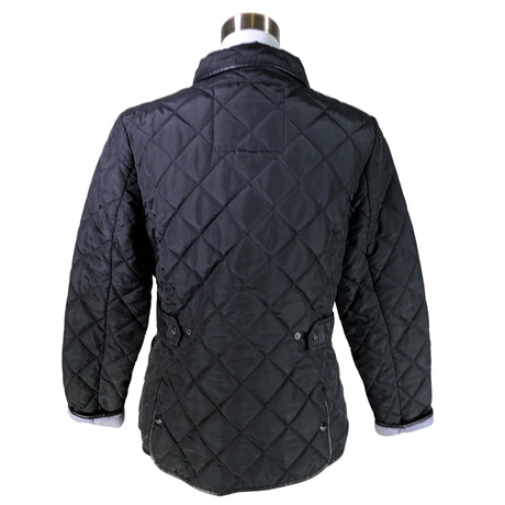Unisex Global - Tikkitakki, koko 38 -  (2)