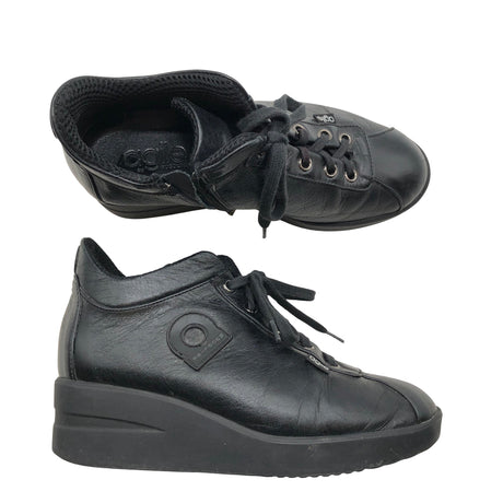 Unisex Rucoline - Tennarit, koko 36 -  ()