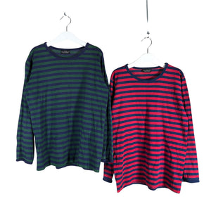 Unisex Marimekko - Trikoopaita, koko 134 - 140 -  (1)