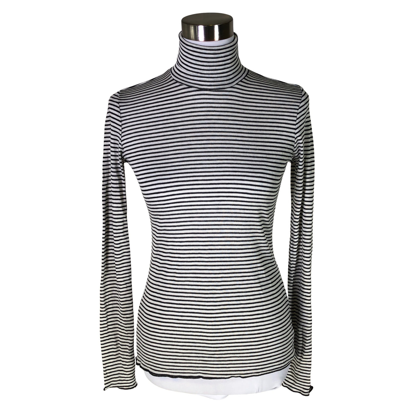 Unisex Anna Field - Trikoopaita, koko 38 -  (1)
