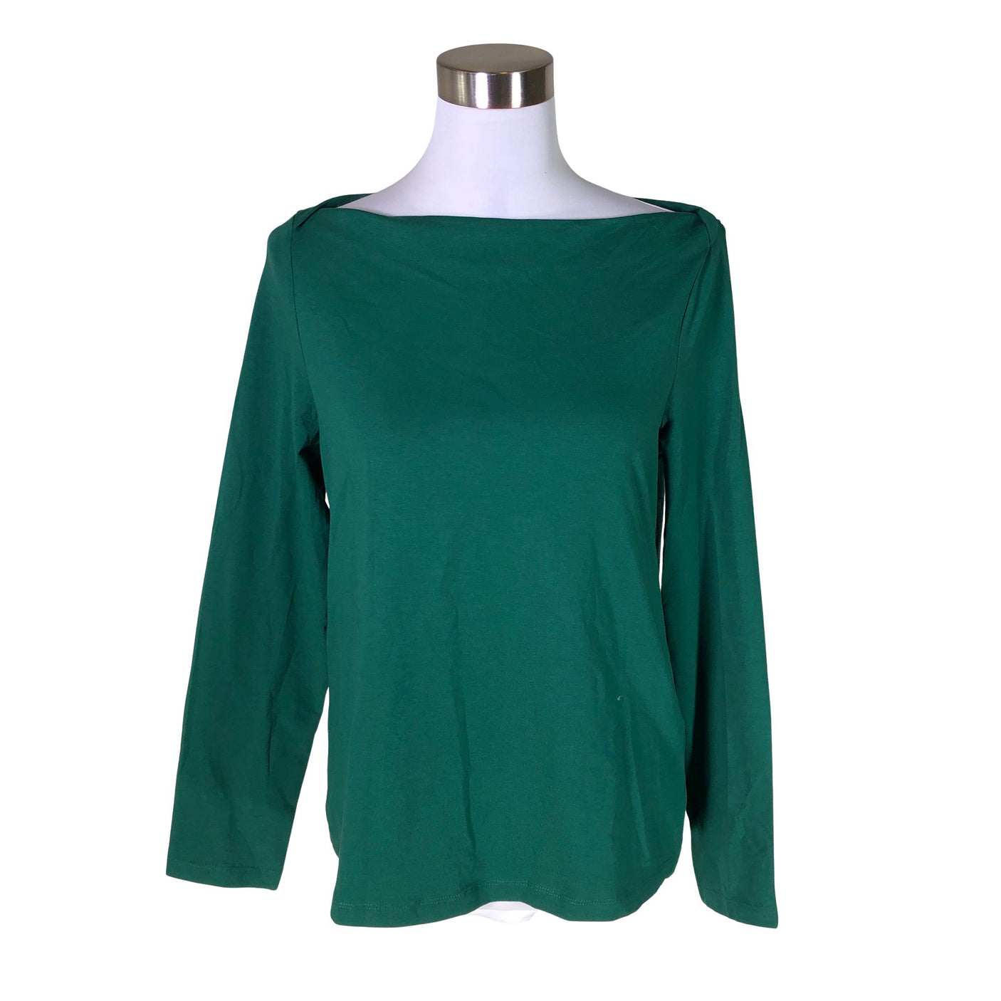 Unisex Anna Field - Trikoopaita, koko 38 -  (1)