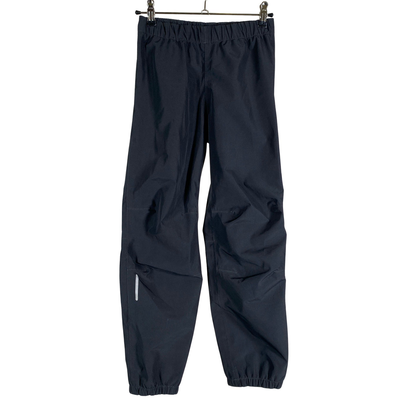Unisex Reimatec - Välikausihousut, koko 134 - 140 -  (1)