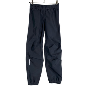 Unisex Reimatec - Välikausihousut, koko 134 - 140 -  (1)