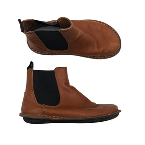 Unisex Viba - Nilkkurit, koko 38 -  (1)