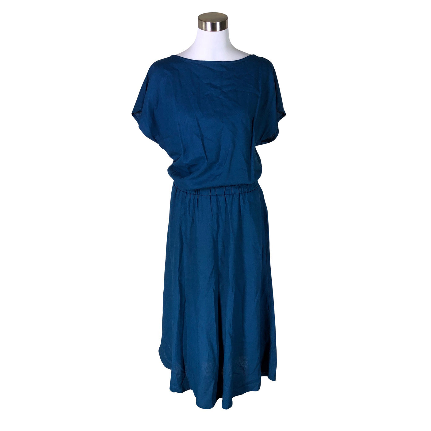 Unisex Ayani - Kangasmekko, koko 40 -  (1)