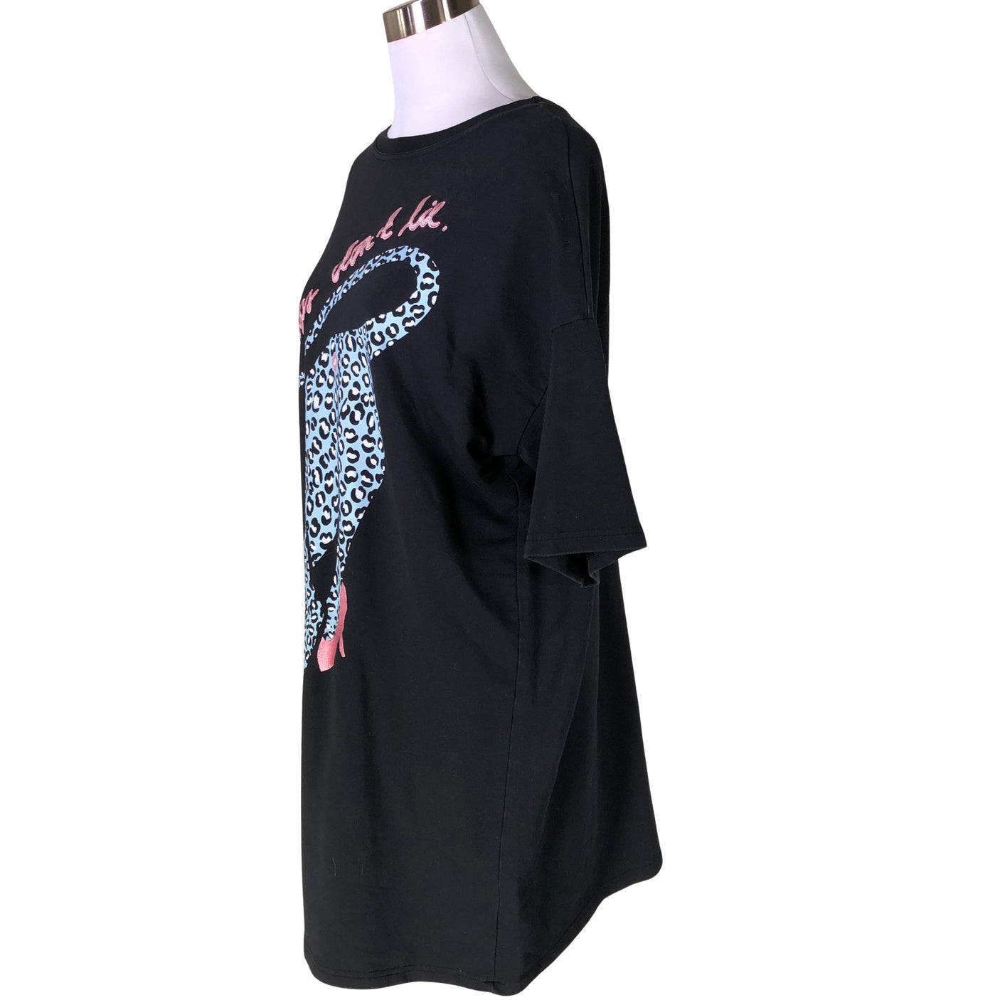 Unisex Uhana Design - Collegemekko, koko 38 -  (3)