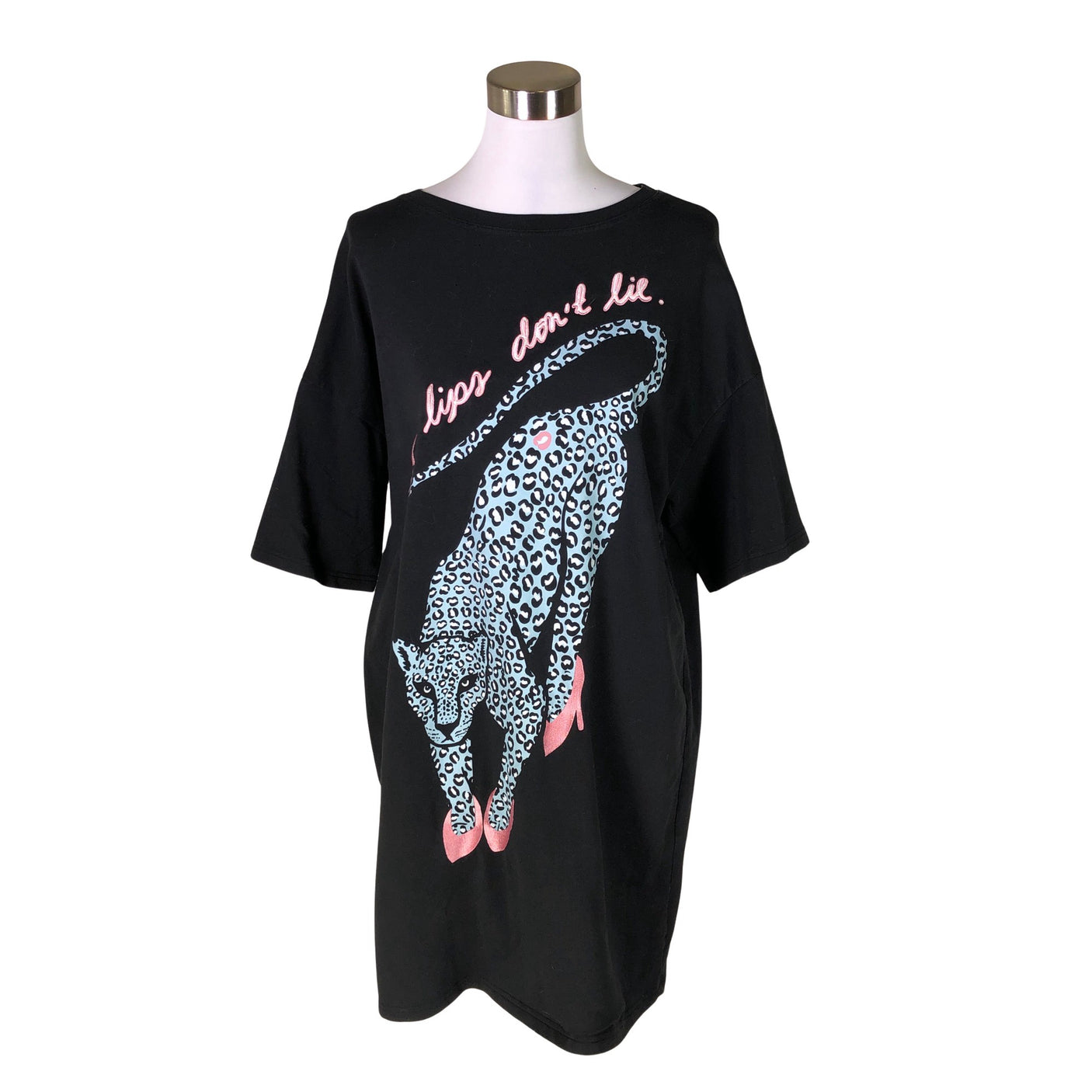 Unisex Uhana Design - Collegemekko, koko 38 -  (1)