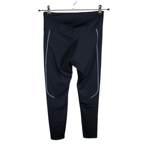 Unisex Röhnisch - Urheilutrikoot, koko 40 -  (2)