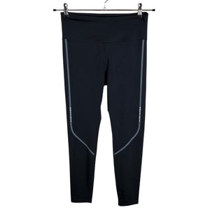 Unisex Röhnisch - Urheilutrikoot, koko 40 -  (1)
