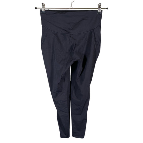 Unisex Lululemon - Urheilutrikoot, koko 36 -  (2)
