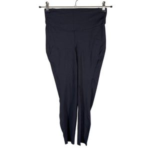 Urheilutrikoot, koko 36