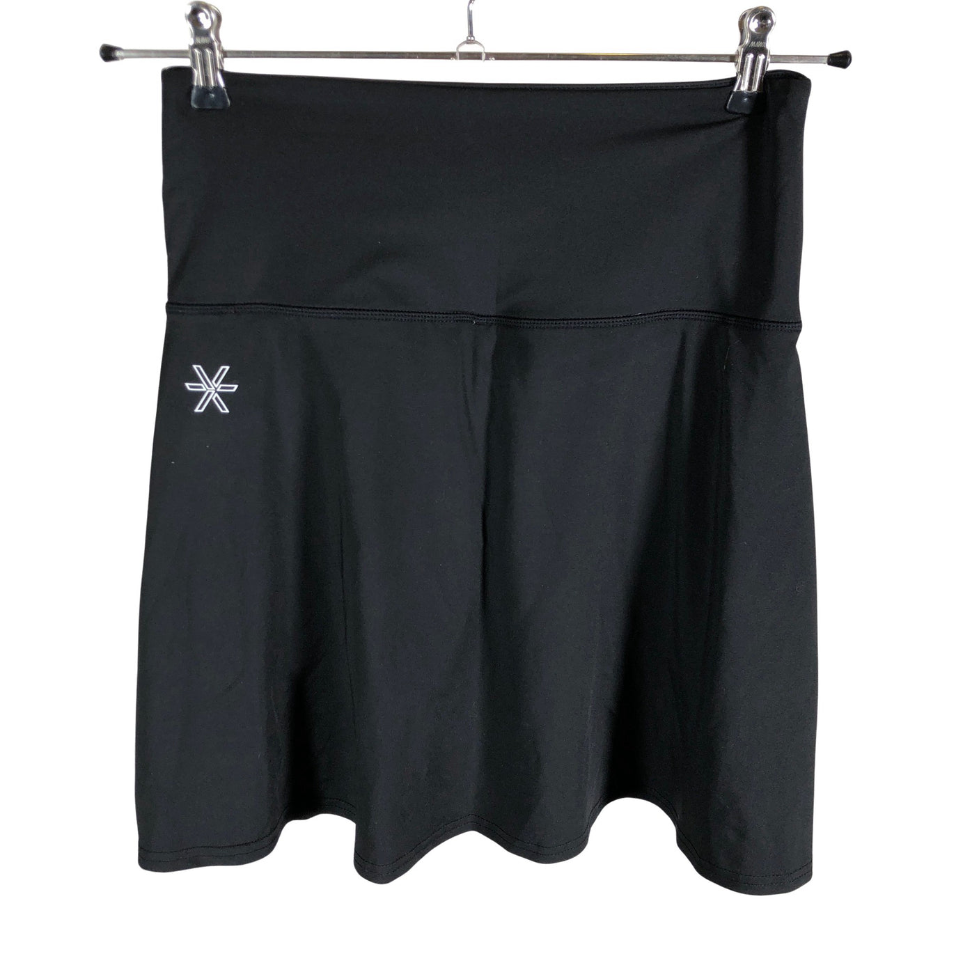 Unisex Bara Sportswear - Urheiluhame, koko 40 -  (1)