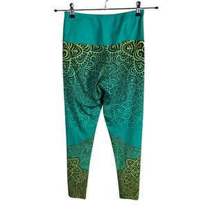 Unisex Second You - Urheilutrikoot, koko 38 -  (2)
