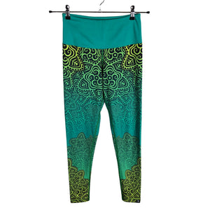 Unisex Second You - Urheilutrikoot, koko 38 -  (1)