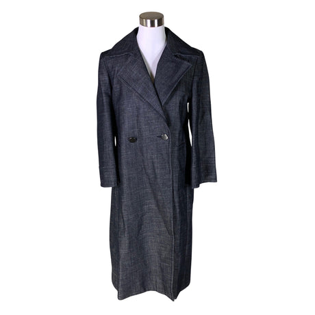 Unisex Andiata - Trenssitakki, koko 40 -  ()