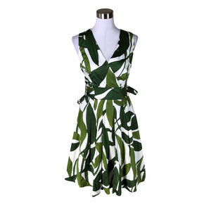Unisex Marc Cain - Kangasmekko, koko 40 -  (1)