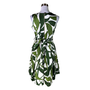 Unisex Marc Cain - Kangasmekko, koko 40 -  (2)