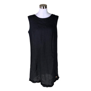 Unisex Pura Finland - Kangasmekko, koko 38 -  (1)