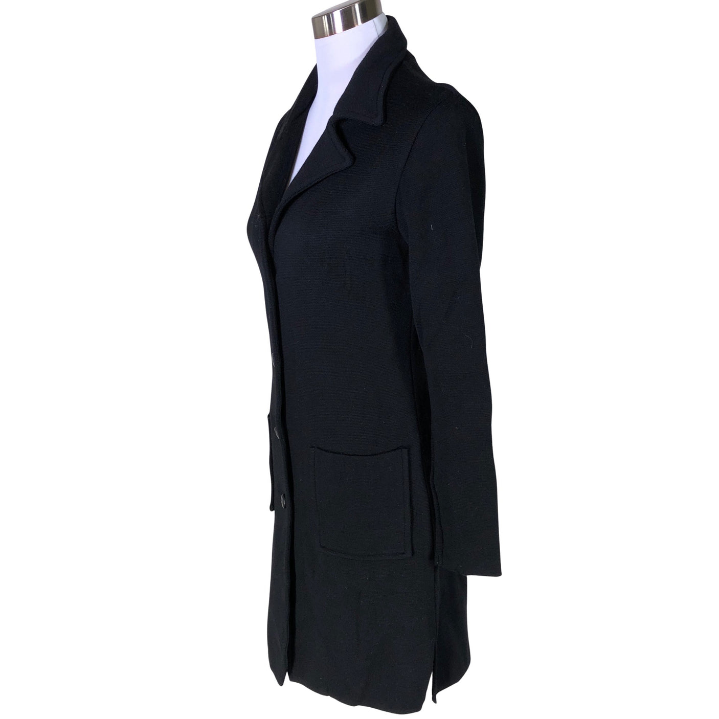 Unisex Pura Finland - Neuletakki, koko 38 -  (3)