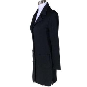 Unisex Pura Finland - Neuletakki, koko 38 -  (3)