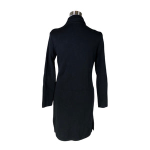 Unisex Pura Finland - Neuletakki, koko 38 -  (2)