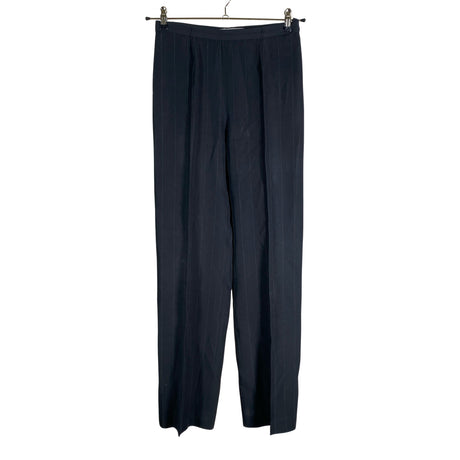 Unisex MaxMara - Suorat housut, koko 36 -  ()