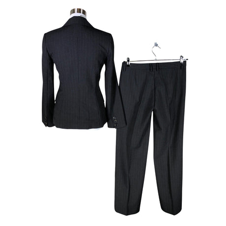 Unisex Piú & Piú - Jakkupuku, koko 36 -  (2)