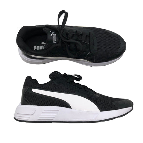 Unisex Puma - Lenkkarit, koko 40 -  ()