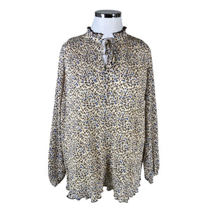 Unisex Riani - Pusero, koko 42 -  (1)