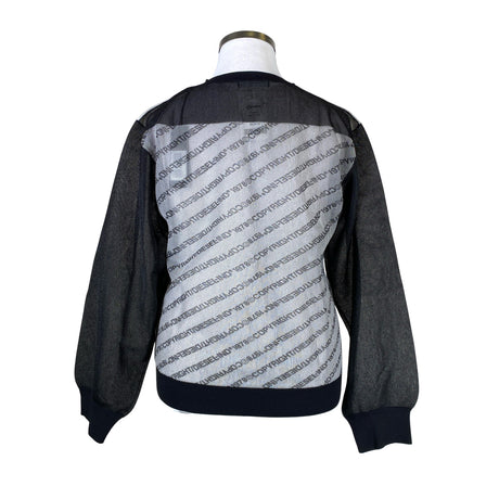 Unisex Diesel - Neulepaita, koko 42 -  (2)