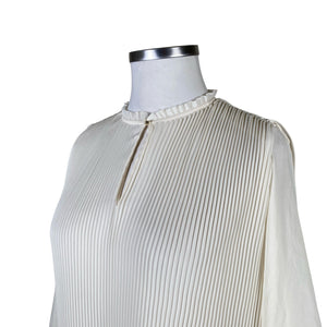 Unisex Marc Cain - Pusero, koko 42 -  (3)