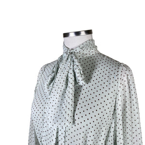 Unisex Twist&Tango - Sifonkimekko, koko 42 -  (3)
