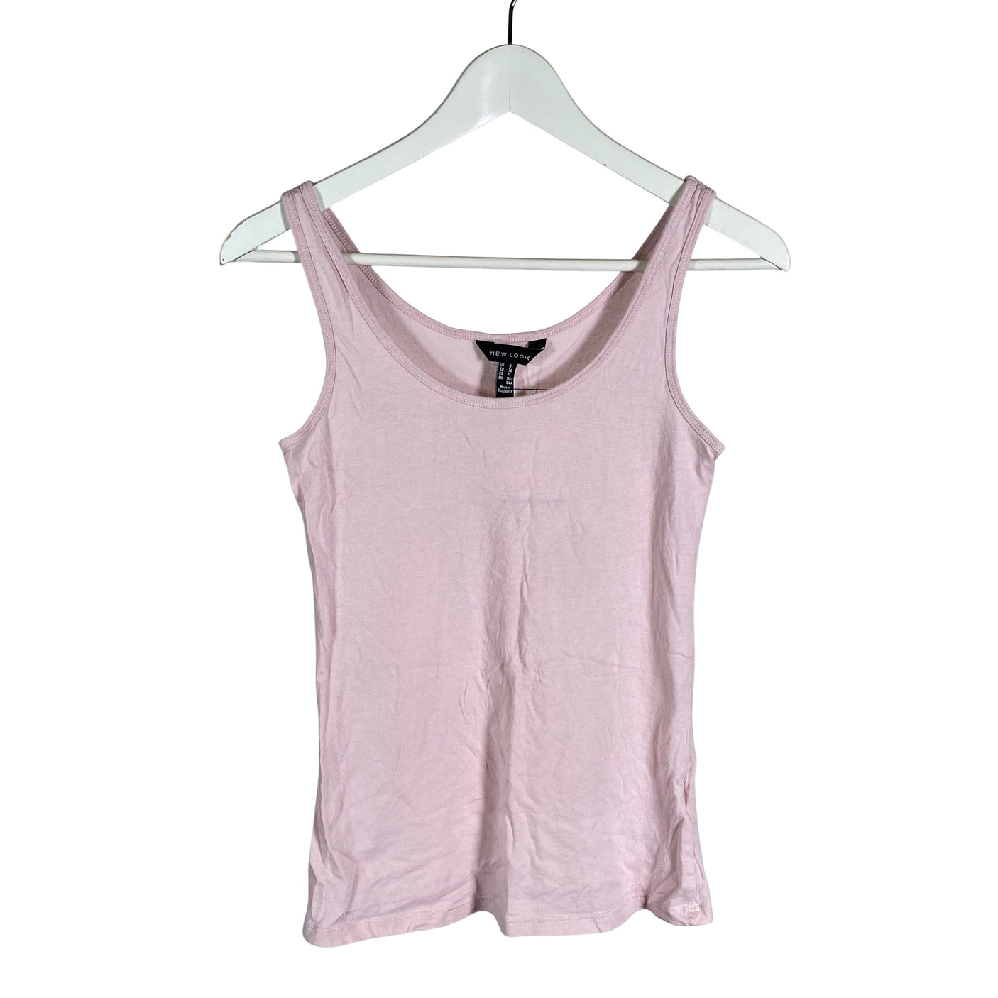 Unisex Next - Trikootoppi, koko 36 -  (1)