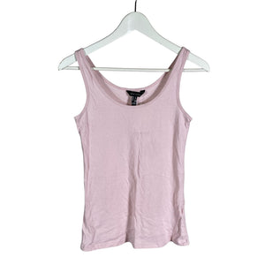 Unisex Next - Trikootoppi, koko 36 -  (1)