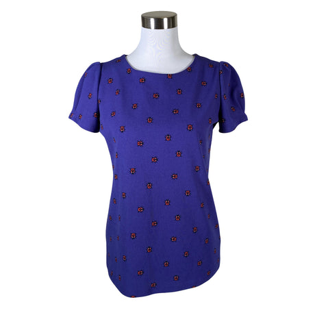 Unisex Next - Lyhythihainen pusero, koko 36 -  ()