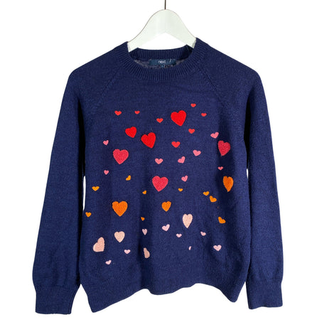 Unisex Next - Neulepaita, koko 36 -  ()