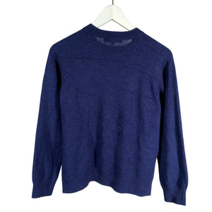 Unisex Next - Neulepaita, koko 36 -  (2)