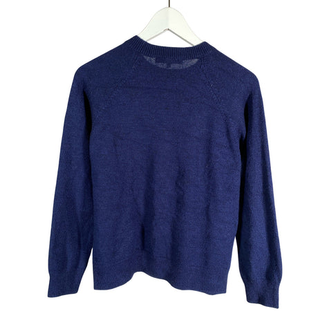 Unisex Next - Neulepaita, koko 36 -  (2)
