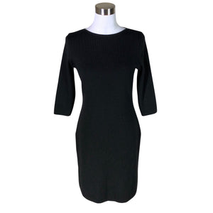 Unisex Marks&Spencer - Neulemekko, koko 40 -  (1)